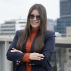 Alejandra Bustos